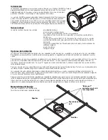 Preview for 11 page of QSC AcousticDesign QSC-AD-C81TW-WH User Manual