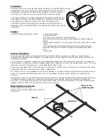 Preview for 19 page of QSC AcousticDesign QSC-AD-C81TW-WH User Manual