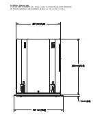 Preview for 31 page of QSC AcousticDesign QSC-AD-C81TW-WH User Manual