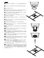 Preview for 37 page of QSC AcousticDesign QSC-AD-C81TW-WH User Manual