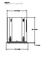 Preview for 39 page of QSC AcousticDesign QSC-AD-C81TW-WH User Manual