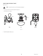 Preview for 5 page of QSC AcousticDesign S10T User Manual