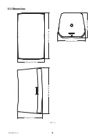 Preview for 8 page of QSC AcousticDesign S10T User Manual