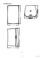 Preview for 9 page of QSC AcousticDesign S10T User Manual