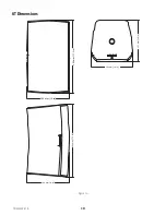 Preview for 10 page of QSC AcousticDesign S10T User Manual