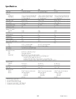 Preview for 11 page of QSC AcousticDesign S10T User Manual