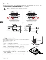 Предварительный просмотр 5 страницы QSC AcousticPerformance AP-5122m User Manual