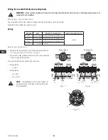 Предварительный просмотр 6 страницы QSC AcousticPerformance AP-5122m User Manual