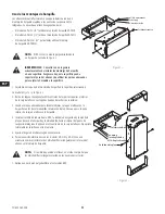 Предварительный просмотр 12 страницы QSC AcousticPerformance AP-5122m User Manual