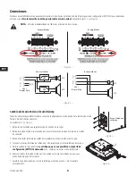 Предварительный просмотр 13 страницы QSC AcousticPerformance AP-5122m User Manual