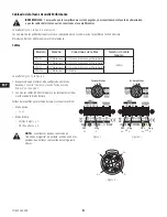 Предварительный просмотр 14 страницы QSC AcousticPerformance AP-5122m User Manual