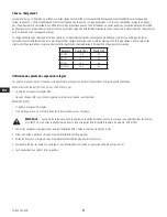 Предварительный просмотр 19 страницы QSC AcousticPerformance AP-5122m User Manual