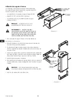 Предварительный просмотр 20 страницы QSC AcousticPerformance AP-5122m User Manual