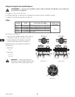 Предварительный просмотр 22 страницы QSC AcousticPerformance AP-5122m User Manual