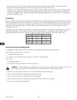 Предварительный просмотр 27 страницы QSC AcousticPerformance AP-5122m User Manual