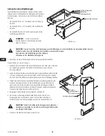 Предварительный просмотр 28 страницы QSC AcousticPerformance AP-5122m User Manual