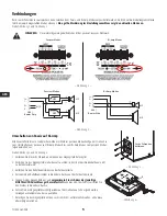 Предварительный просмотр 29 страницы QSC AcousticPerformance AP-5122m User Manual