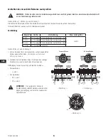 Предварительный просмотр 30 страницы QSC AcousticPerformance AP-5122m User Manual