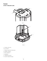 Preview for 4 page of QSC AD-C series User Manual