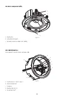 Preview for 5 page of QSC AD-C series User Manual