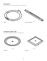 Preview for 6 page of QSC AD-C series User Manual