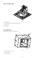 Preview for 7 page of QSC AD-C series User Manual