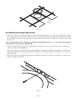 Preview for 10 page of QSC AD-C series User Manual