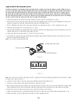 Preview for 11 page of QSC AD-C series User Manual