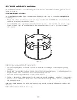 Preview for 12 page of QSC AD-C series User Manual