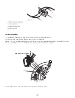 Preview for 13 page of QSC AD-C series User Manual