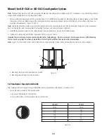 Preview for 14 page of QSC AD-C series User Manual