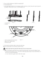 Preview for 15 page of QSC AD-C series User Manual