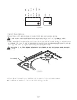 Preview for 18 page of QSC AD-C series User Manual