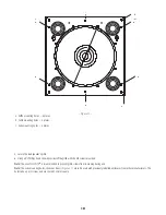 Preview for 19 page of QSC AD-C series User Manual