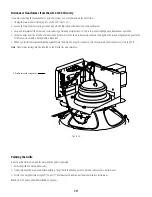 Preview for 20 page of QSC AD-C series User Manual