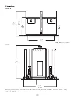 Preview for 21 page of QSC AD-C series User Manual