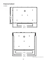 Preview for 22 page of QSC AD-C series User Manual