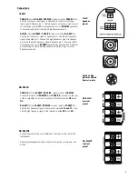 Предварительный просмотр 7 страницы QSC AD-S282H User Manual