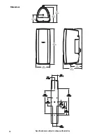 Предварительный просмотр 10 страницы QSC AD-S282H User Manual