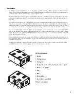 Предварительный просмотр 3 страницы QSC AF218-sw User Manual