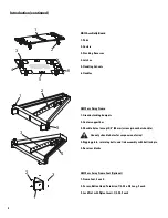 Предварительный просмотр 4 страницы QSC AF218-sw User Manual