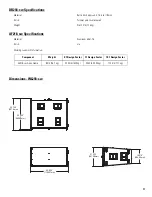 Предварительный просмотр 11 страницы QSC AF218-sw User Manual