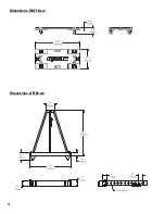 Предварительный просмотр 12 страницы QSC AF218-sw User Manual