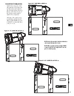 Предварительный просмотр 11 страницы QSC AF3082-L User Manual