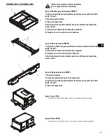 Предварительный просмотр 25 страницы QSC AF3082-L User Manual