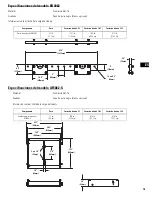 Предварительный просмотр 35 страницы QSC AF3082-L User Manual