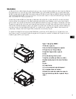 Предварительный просмотр 43 страницы QSC AF3082-L User Manual