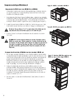 Предварительный просмотр 48 страницы QSC AF3082-L User Manual