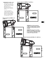 Предварительный просмотр 51 страницы QSC AF3082-L User Manual