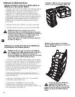 Предварительный просмотр 70 страницы QSC AF3082-L User Manual